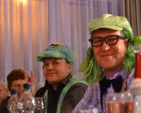 fasching 2013 52